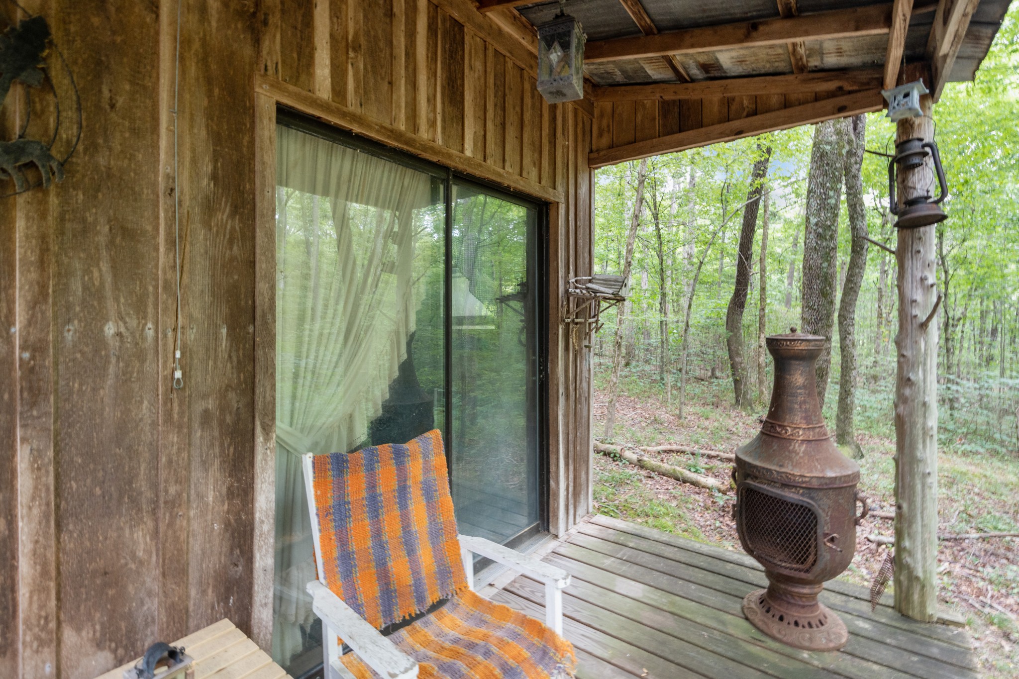 1422 Liberty Road Charlotte, TN 37036 - Photo 30 of 36 Gallery Image 30