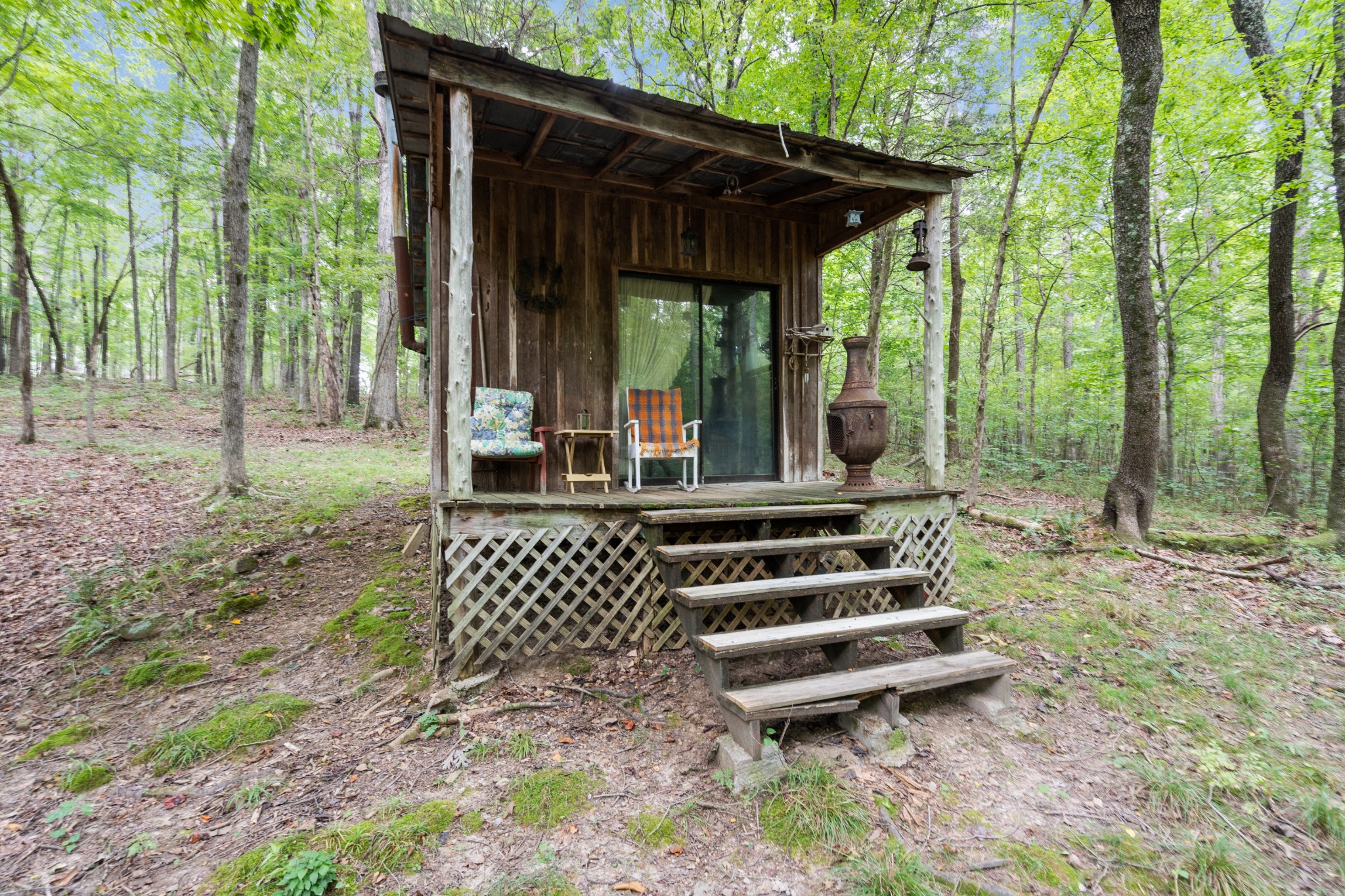1422 Liberty Road Charlotte, TN 37036 - Photo 33 of 36 Gallery Image 33