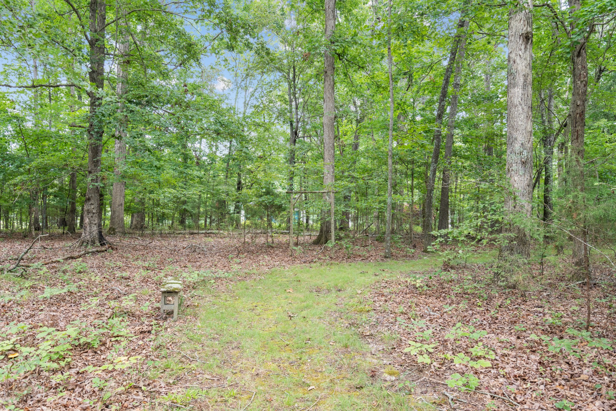 1422 Liberty Road Charlotte, TN 37036 - Photo 35 of 36 Gallery Image 35