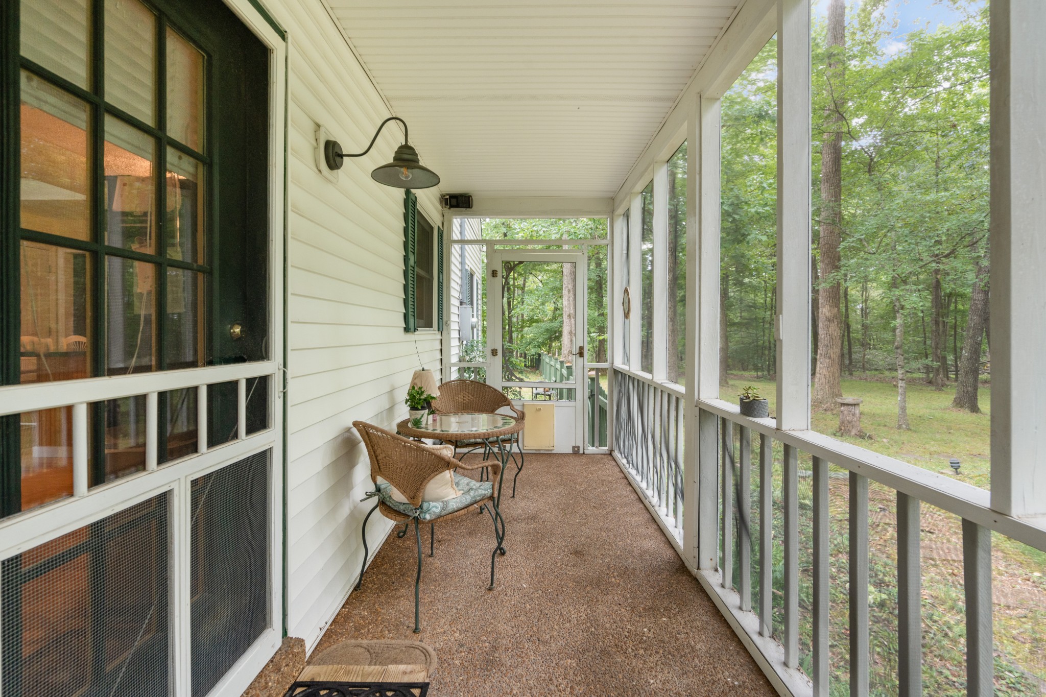 1422 Liberty Road Charlotte, TN 37036 - Photo 6 of 36 Gallery Image 6