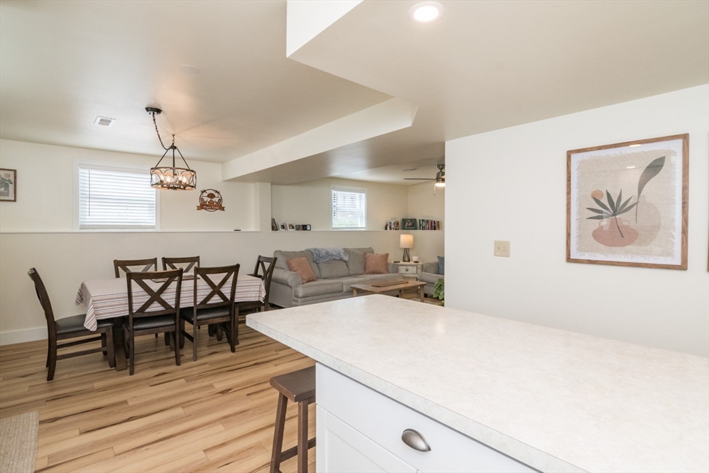 96 Straits Road Hatfield, MA 01038 - Photo 25 of 36 Gallery Image 25