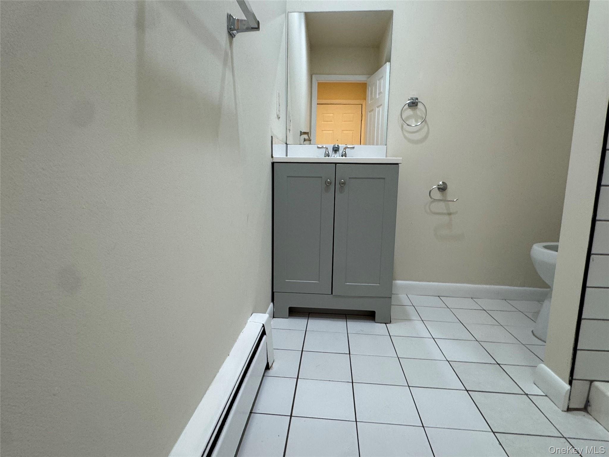 286 Main Street, Unit 2 Beacon, NY 12508 - Photo 6 of 19