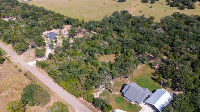 $100,000 | 14724 Bogota Drive, Iola, TX 77861