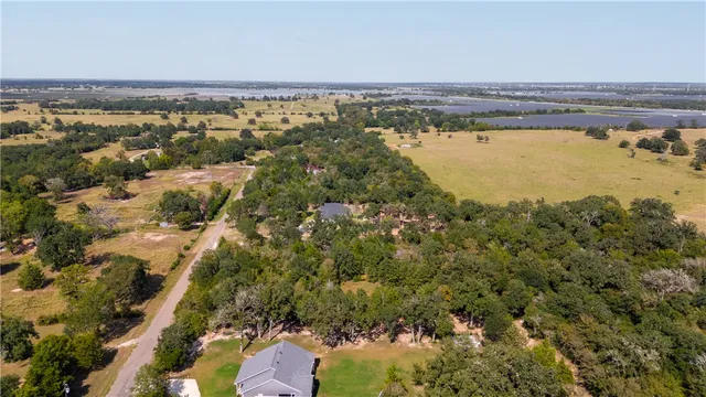 $100,000 | 14724 Bogota Drive, Iola, TX 77861