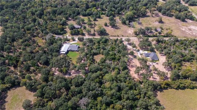 $100,000 | 14724 Bogota Drive, Iola, TX 77861