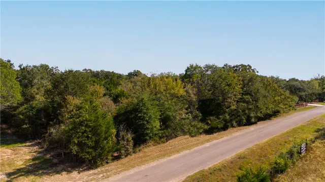 $100,000 | 14724 Bogota Drive, Iola, TX 77861