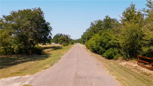 $100,000 | 14724 Bogota Drive, Iola, TX 77861