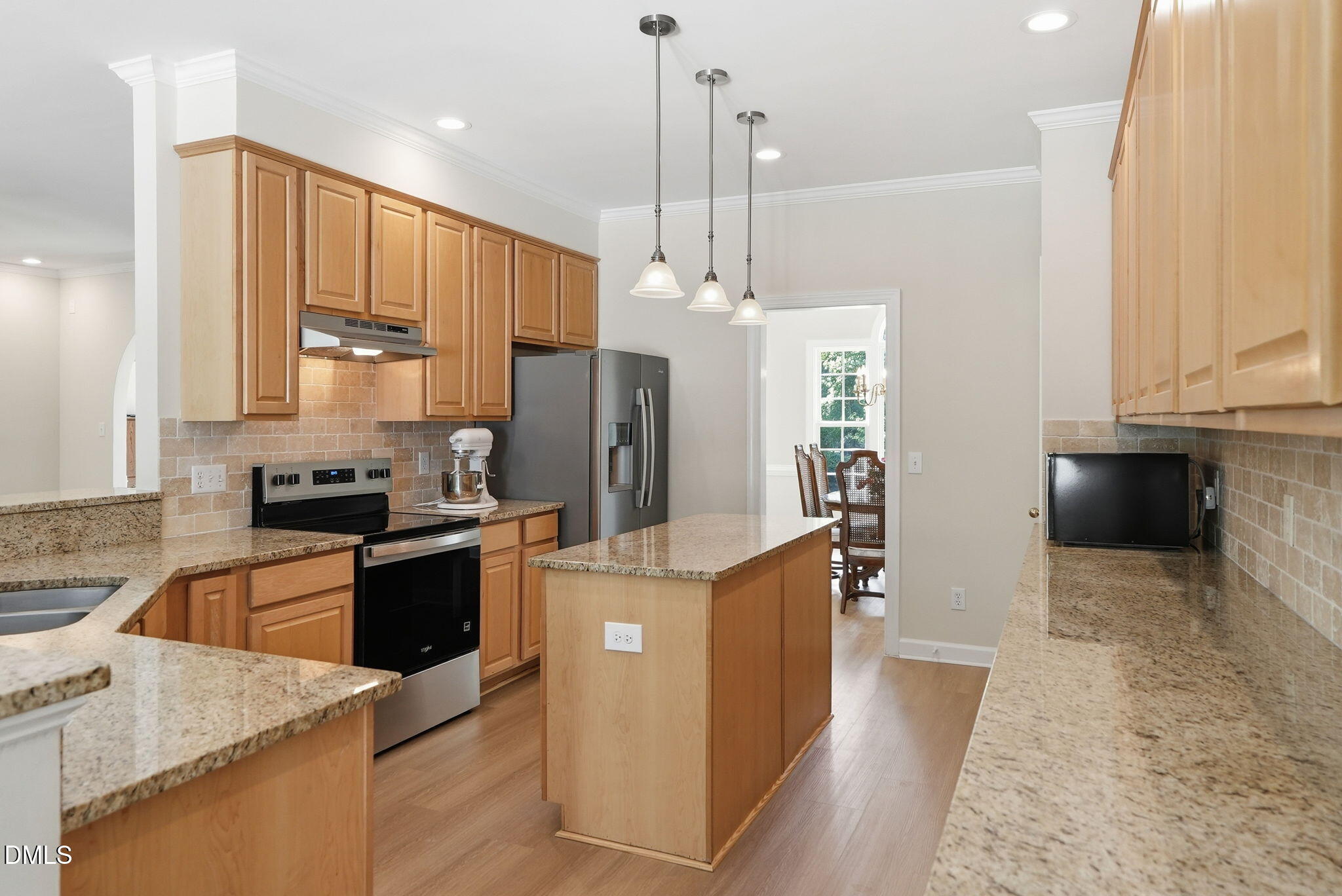 2704 Dray Court Raleigh, NC 27613 - Photo 21 of 98 2704 Dray Court-21