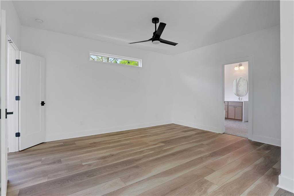 644 Glendale Road Scottdale, GA 30079 - Photo 77 of 89 Gallery Image 77