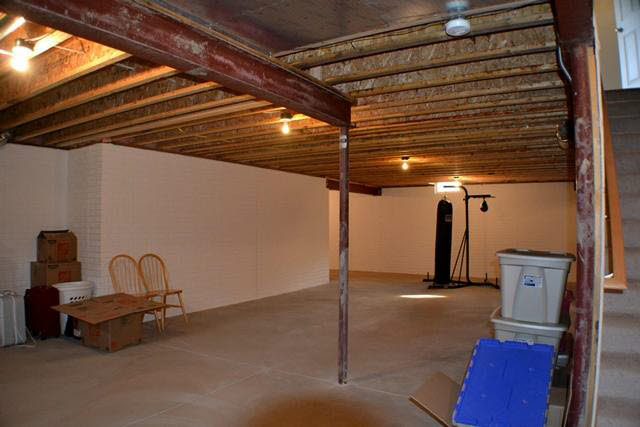 2909 Floyd Road Lambertville, MI 48144 - Photo 16 of 18 20101081-15.JPG
