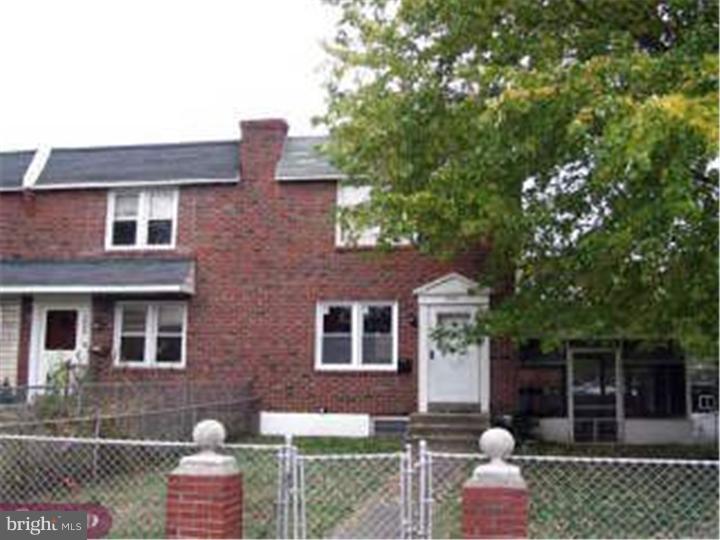 1900 Carter Road Folcroft, PA 19032 - Photo 1 of 2