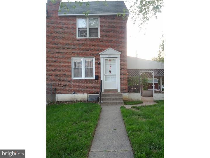 1900 Carter Road Folcroft, PA 19032 - Photo 2 of 2