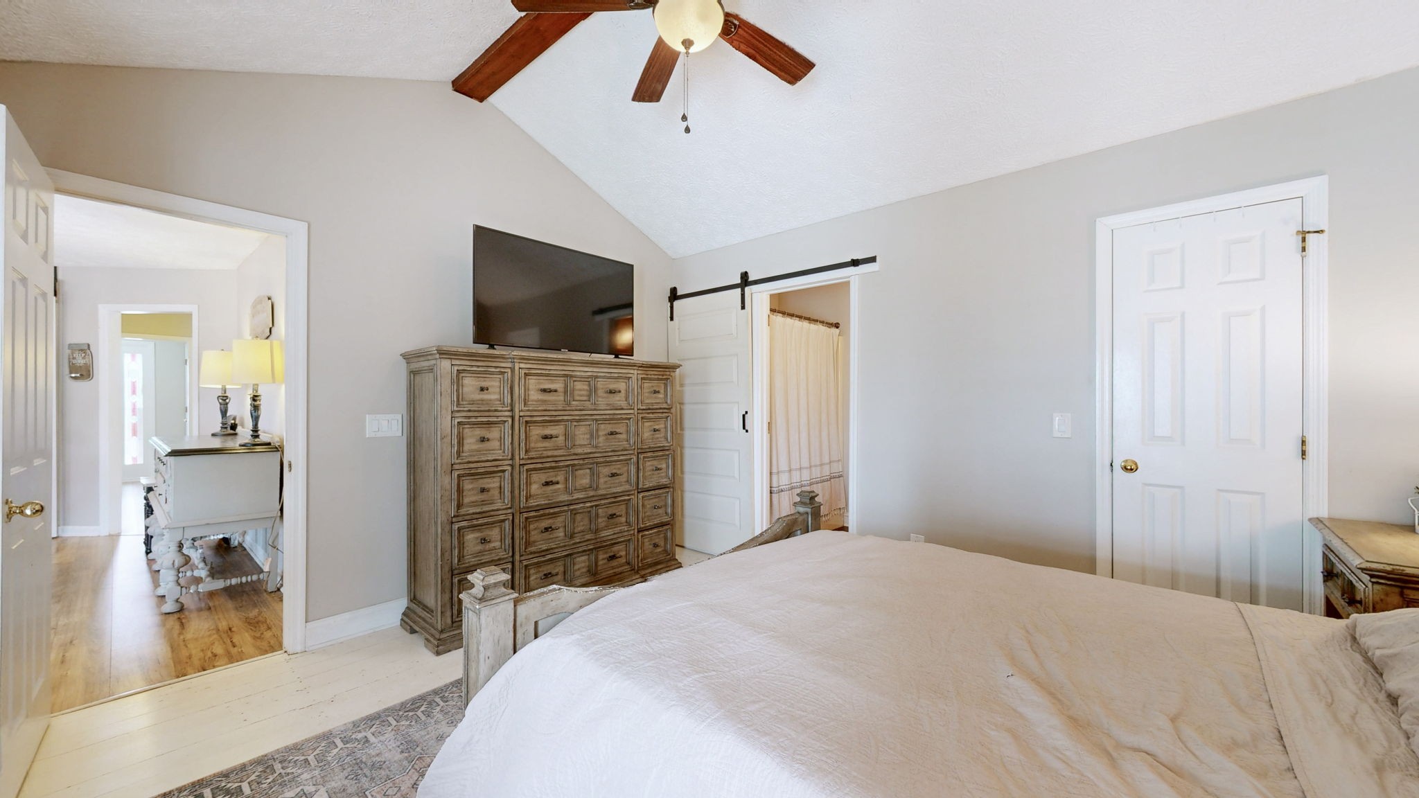 886 Chicken Road Lebanon, TN 37090 - Photo 16 of 30 Gallery Image 16
