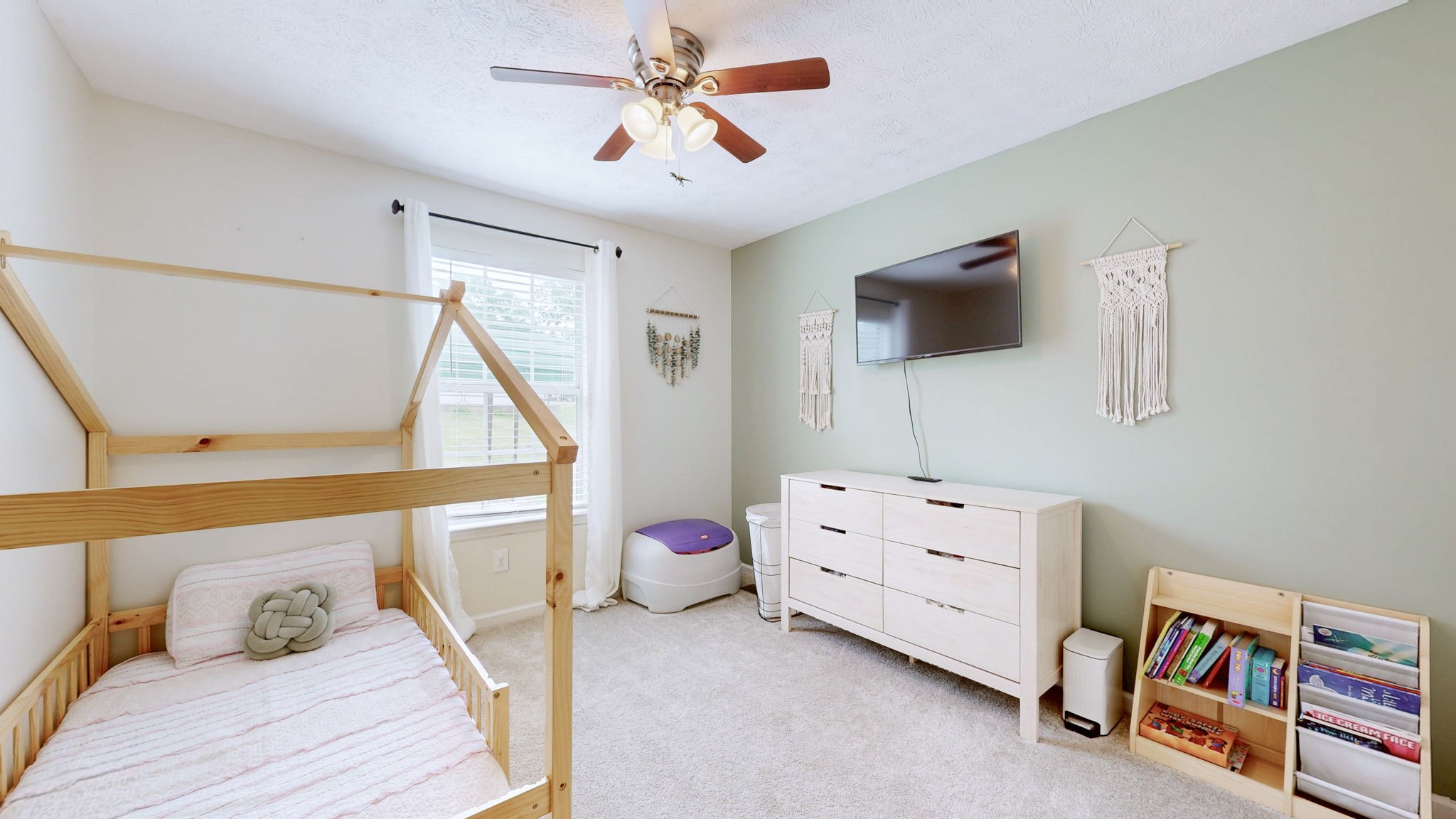 886 Chicken Road Lebanon, TN 37090 - Photo 20 of 30 Gallery Image 20