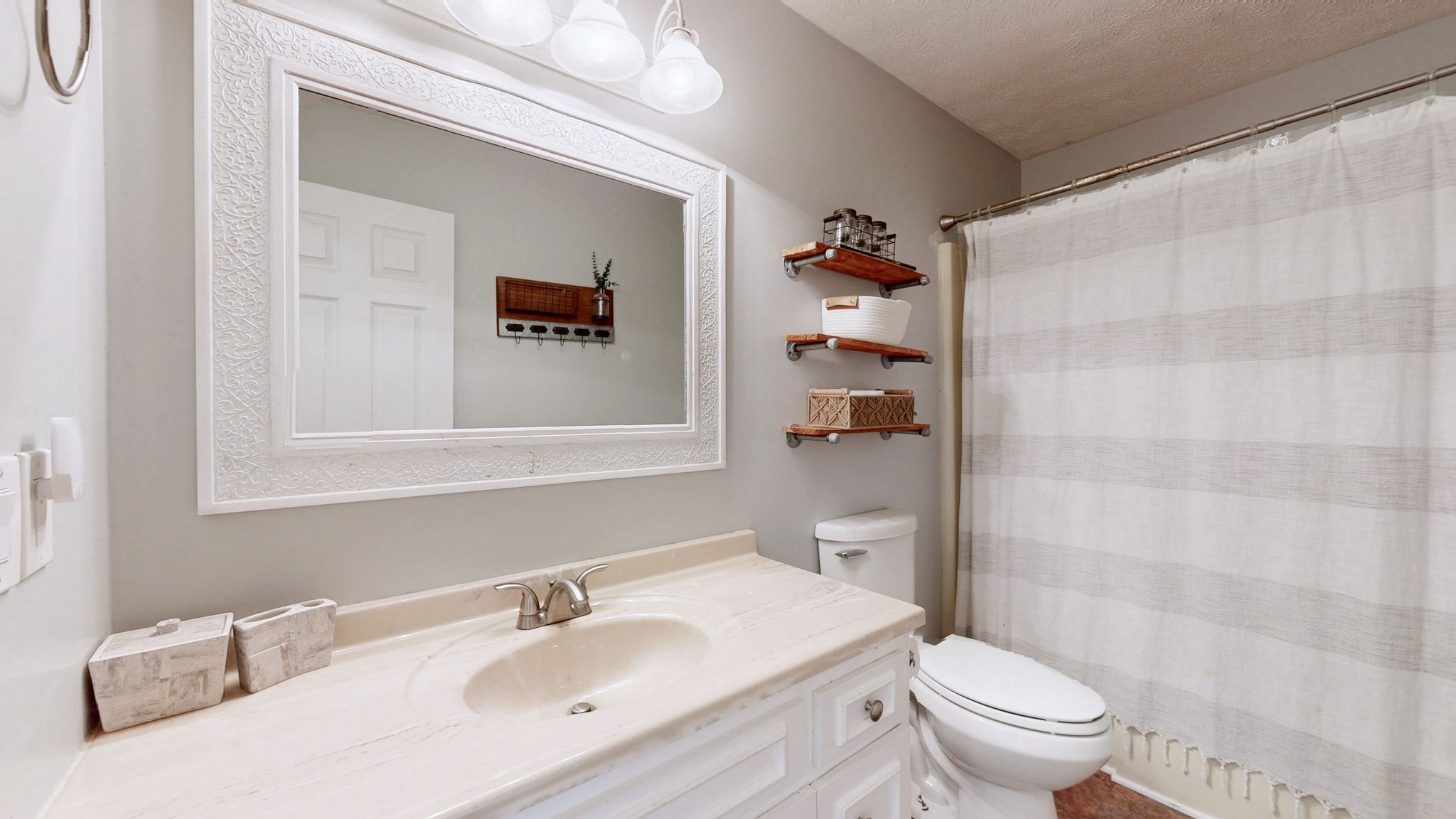 886 Chicken Road Lebanon, TN 37090 - Photo 22 of 30 Gallery Image 22