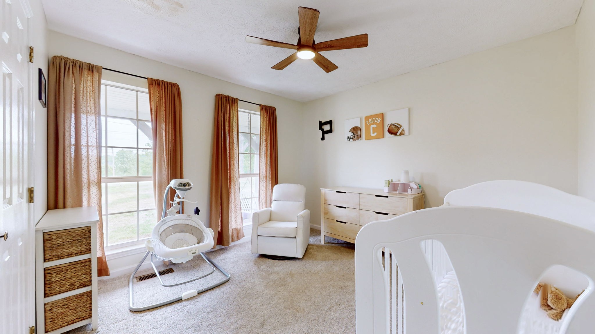 886 Chicken Road Lebanon, TN 37090 - Photo 23 of 30 Gallery Image 23