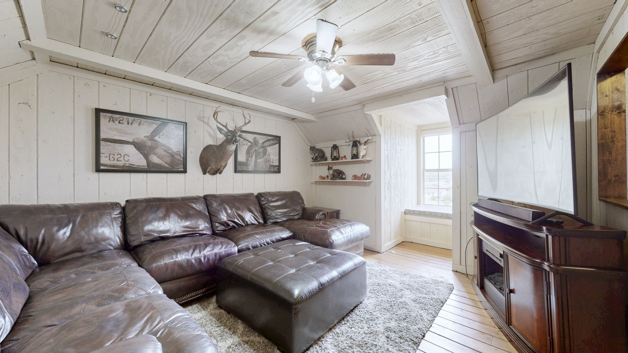 886 Chicken Road Lebanon, TN 37090 - Photo 25 of 30 Gallery Image 25