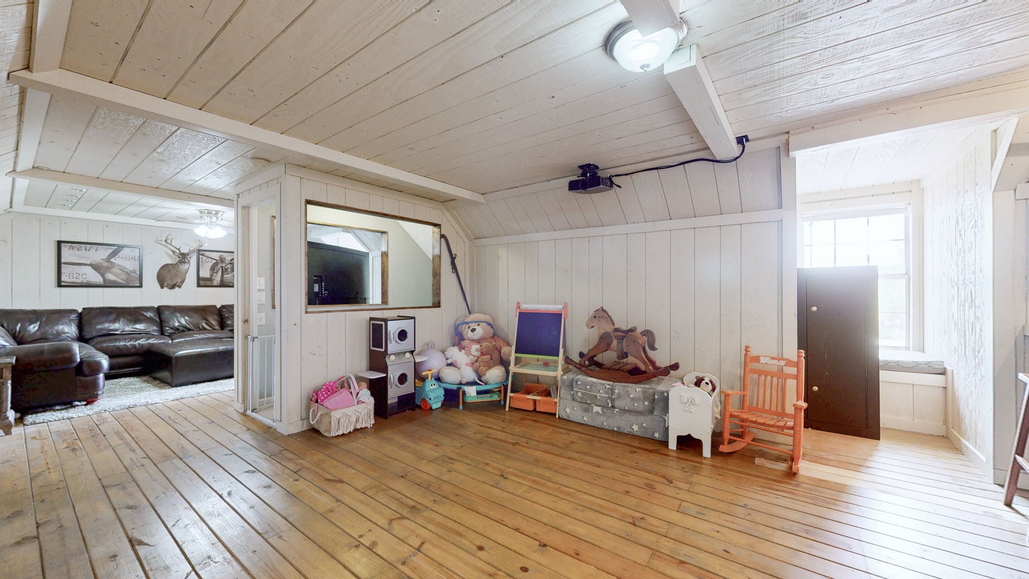 886 Chicken Road Lebanon, TN 37090 - Photo 27 of 30 Gallery Image 27