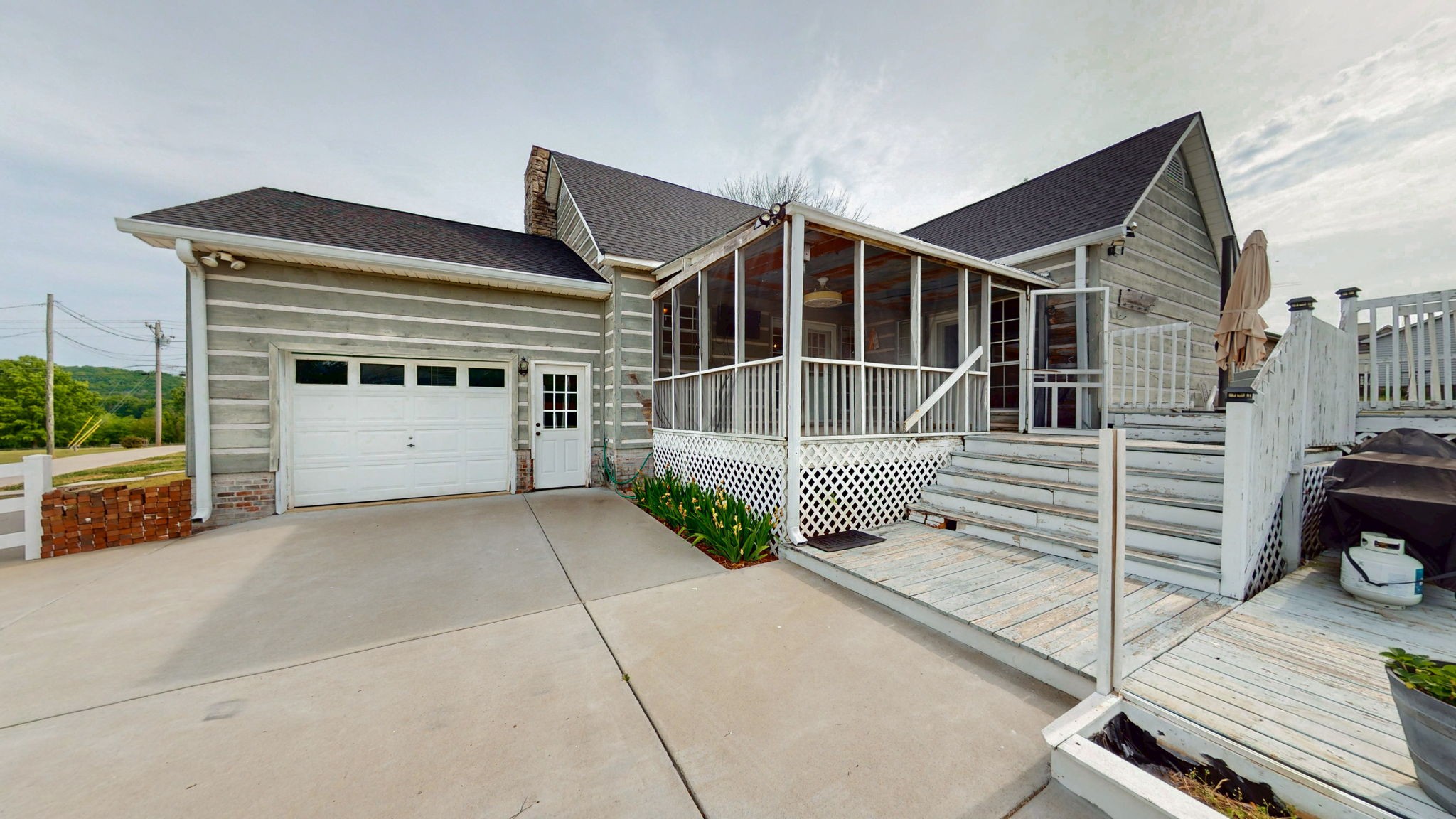 886 Chicken Road Lebanon, TN 37090 - Photo 30 of 30 Gallery Image 30