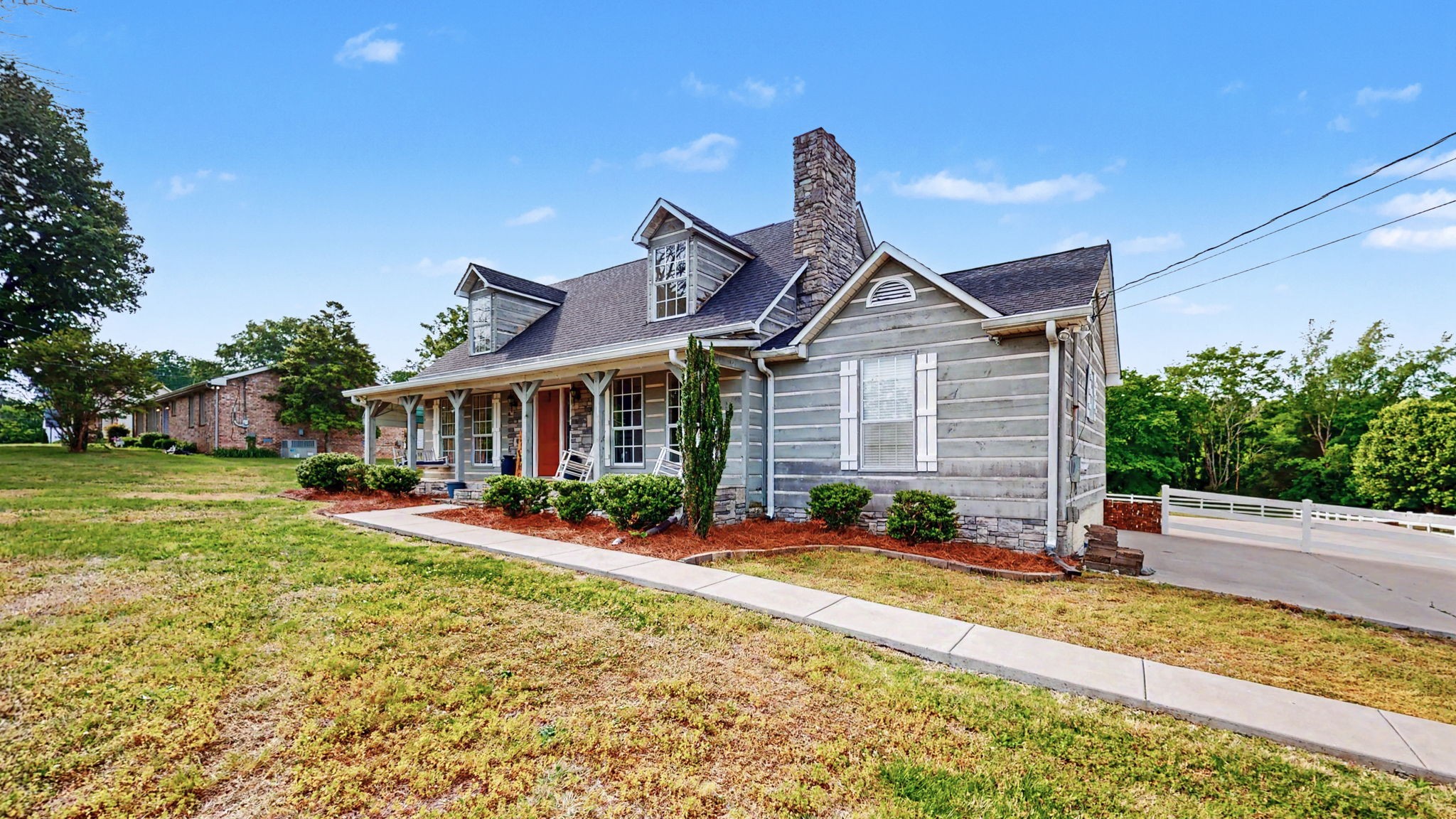 886 Chicken Road Lebanon, TN 37090 - Photo 3 of 30 Gallery Image 3