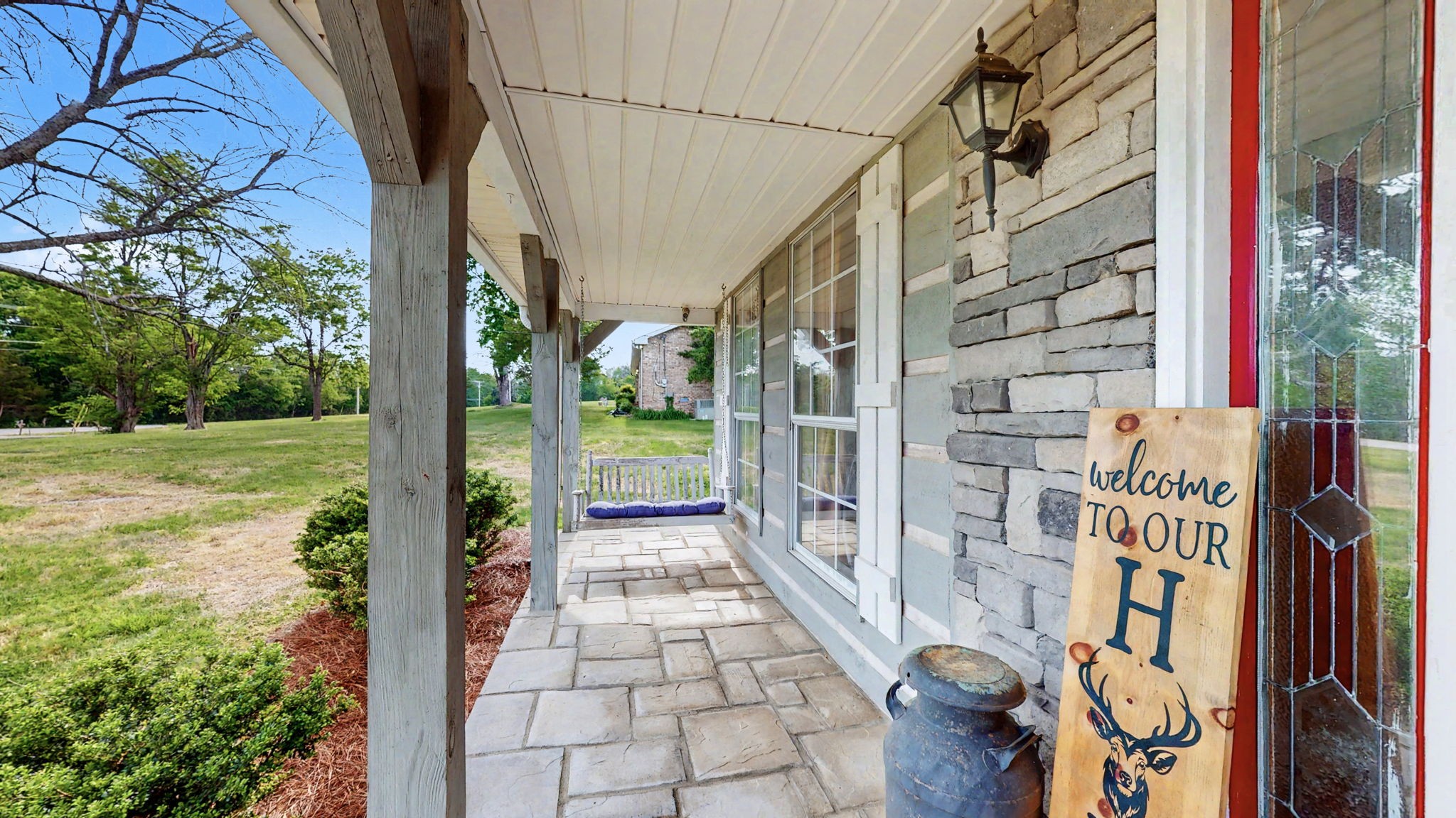 886 Chicken Road Lebanon, TN 37090 - Photo 6 of 30 Gallery Image 6