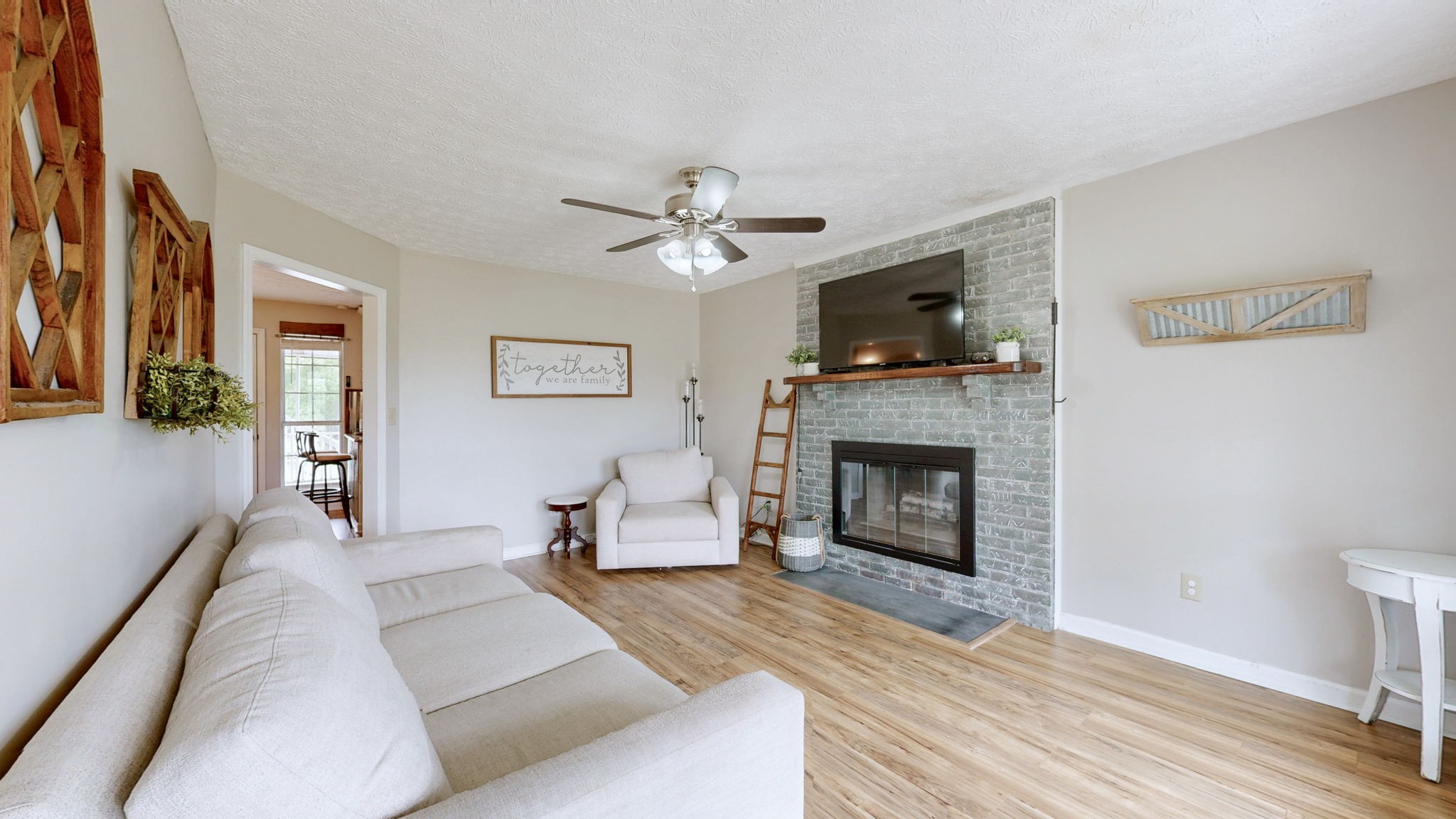 886 Chicken Road Lebanon, TN 37090 - Photo 8 of 30 Gallery Image 8