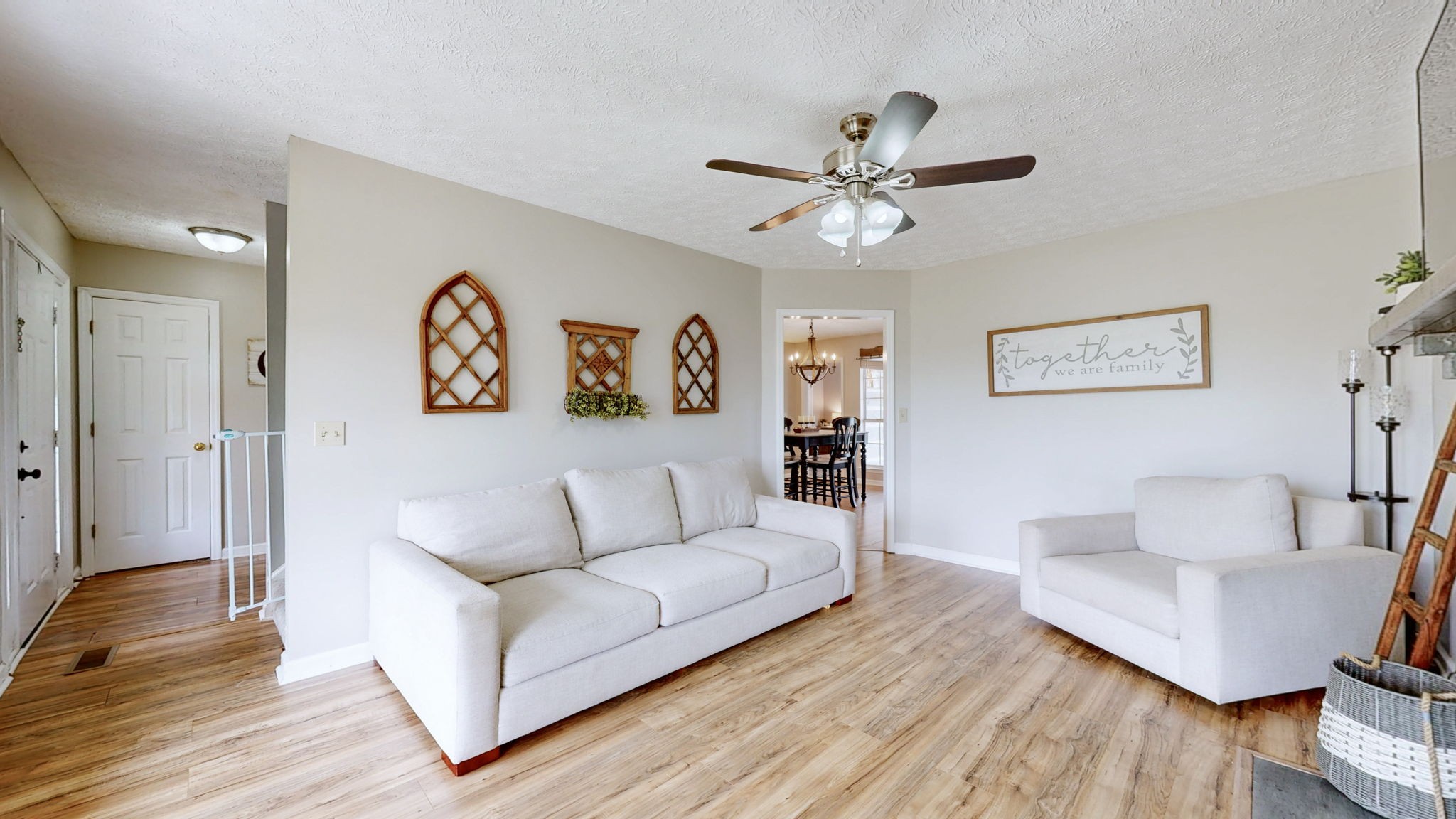 886 Chicken Road Lebanon, TN 37090 - Photo 9 of 30 Gallery Image 9