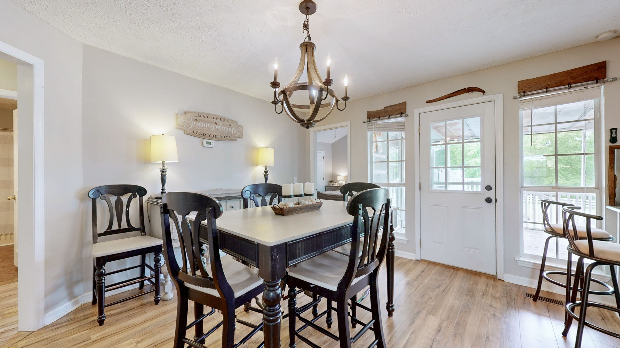 886 Chicken Road Lebanon, TN 37090 - Photo 10 of 30 Gallery Image 10