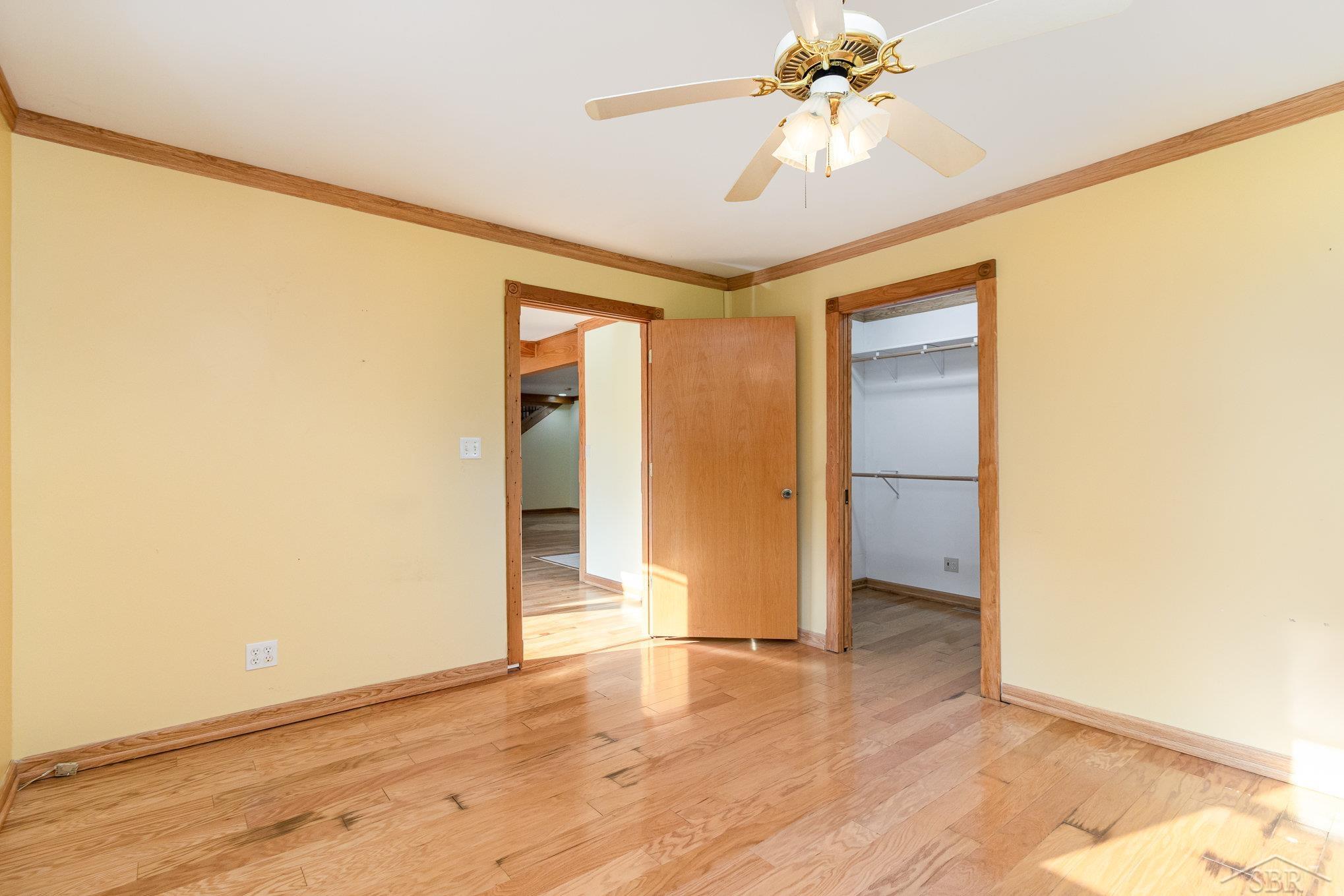 3101 North Coleman Road Coleman, MI 48618 - Photo 11 of 32