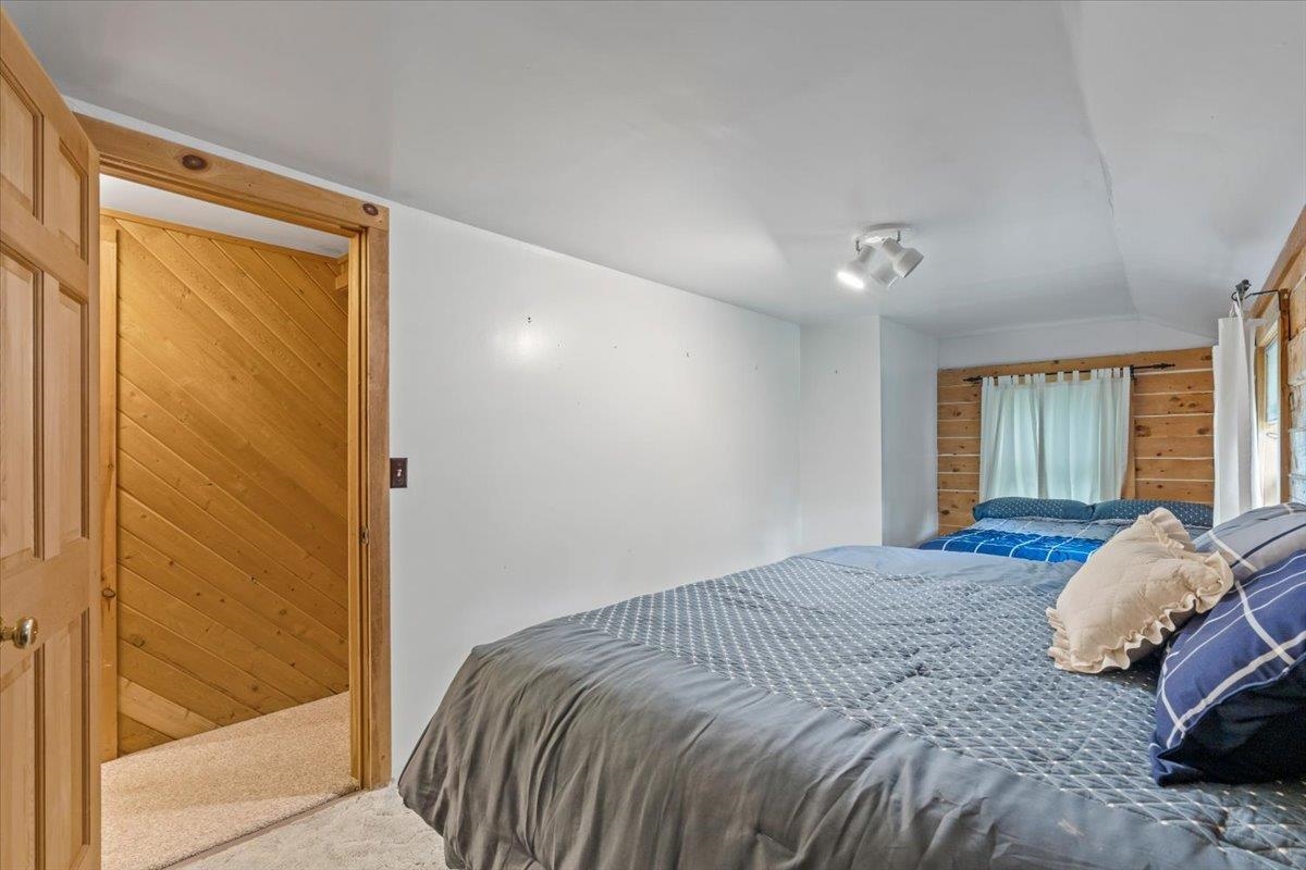 1641 West Hill Road Roxbury, VT 05669 - Photo 48 of 57 Gallery Image 48