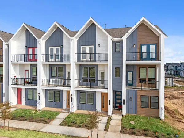 $277,140 | 1332 Mercantile Street, Richmond, TX 77406