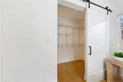 $1,699,999 | 21921 Grant Avenue, Torrance, CA 90503