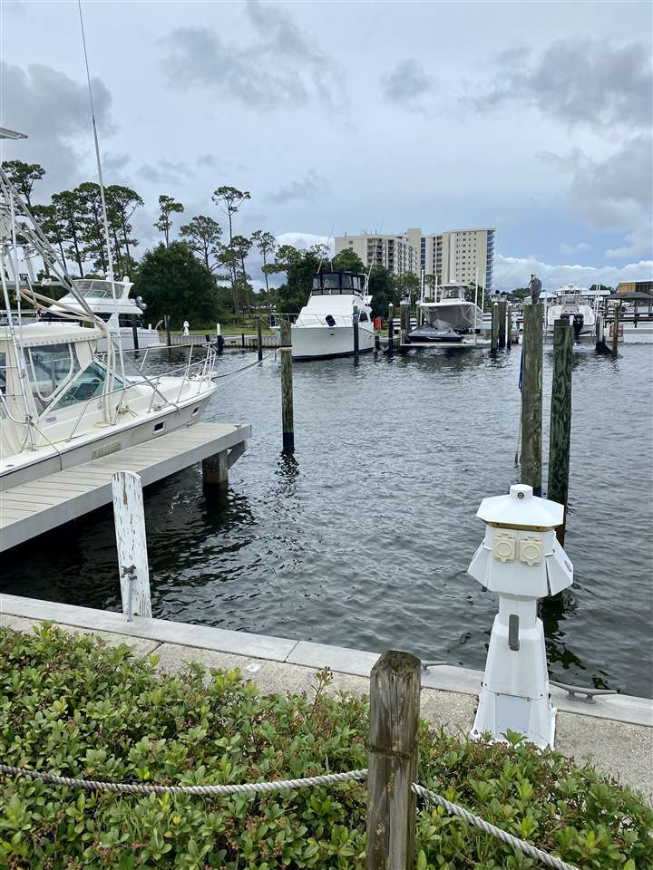 4688 Walker Avenue, Unit 18 Orange Beach, AL 36561 - Photo 2 of 3