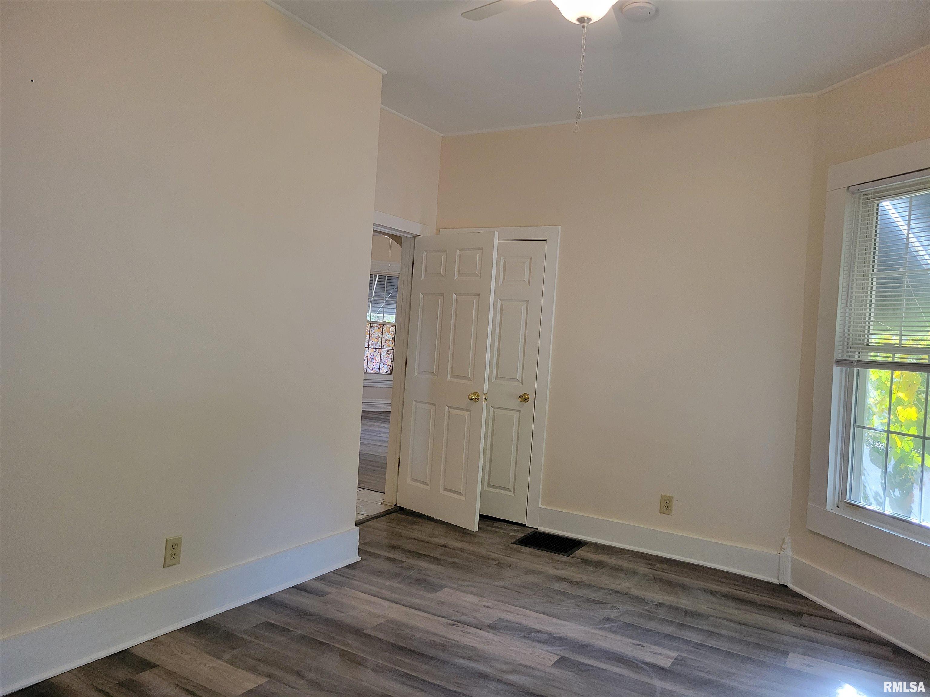 935 West Washington Street Springfield, IL 62702 - Photo 13 of 28 Gallery Image 13