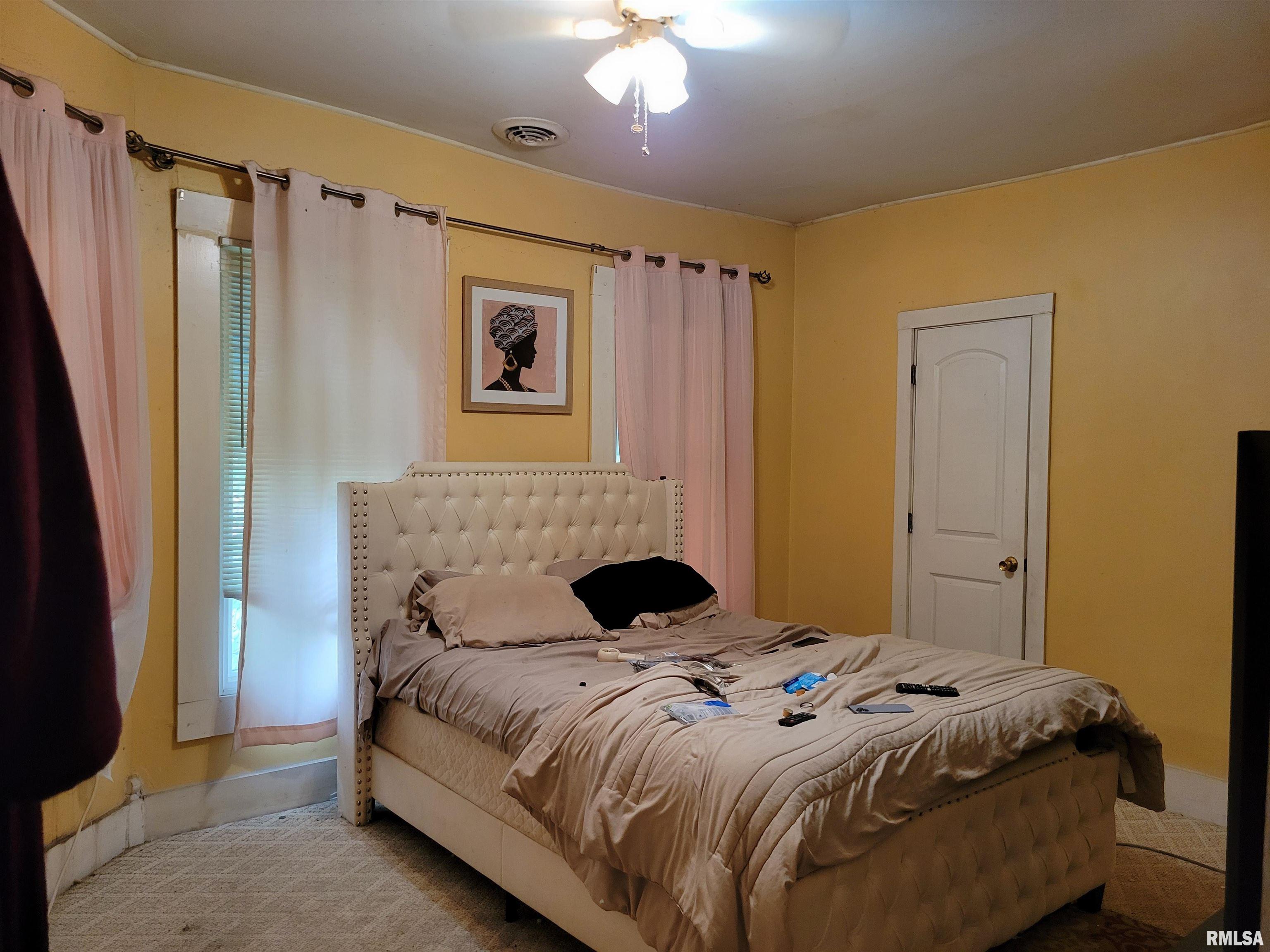 935 West Washington Street Springfield, IL 62702 - Photo 18 of 28 Gallery Image 18