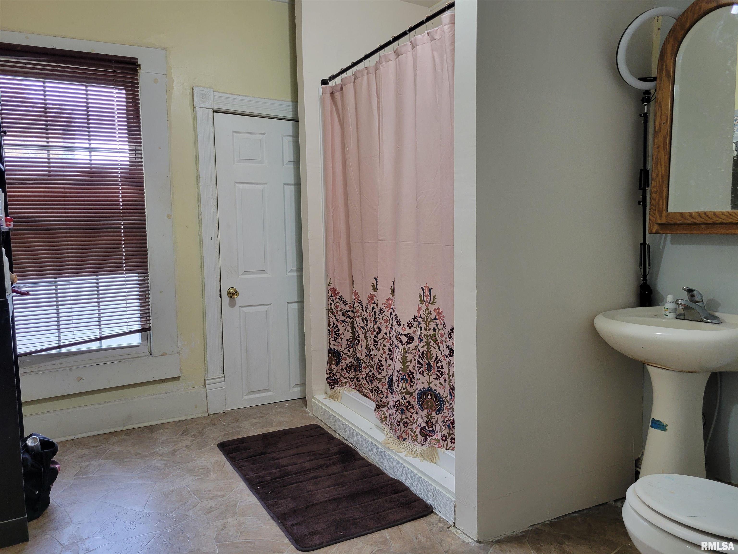 935 West Washington Street Springfield, IL 62702 - Photo 22 of 28 Gallery Image 22
