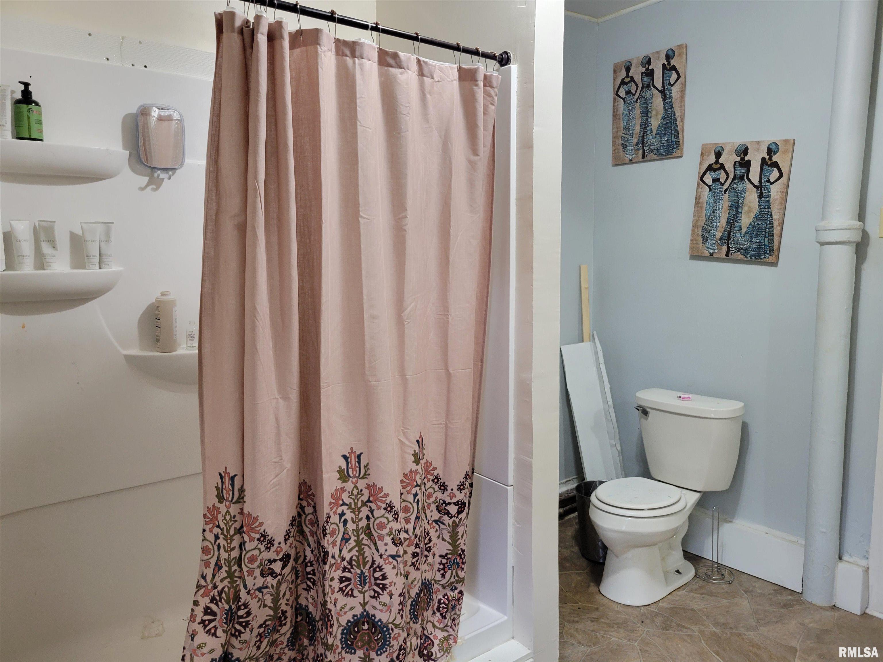935 West Washington Street Springfield, IL 62702 - Photo 23 of 28 Gallery Image 23