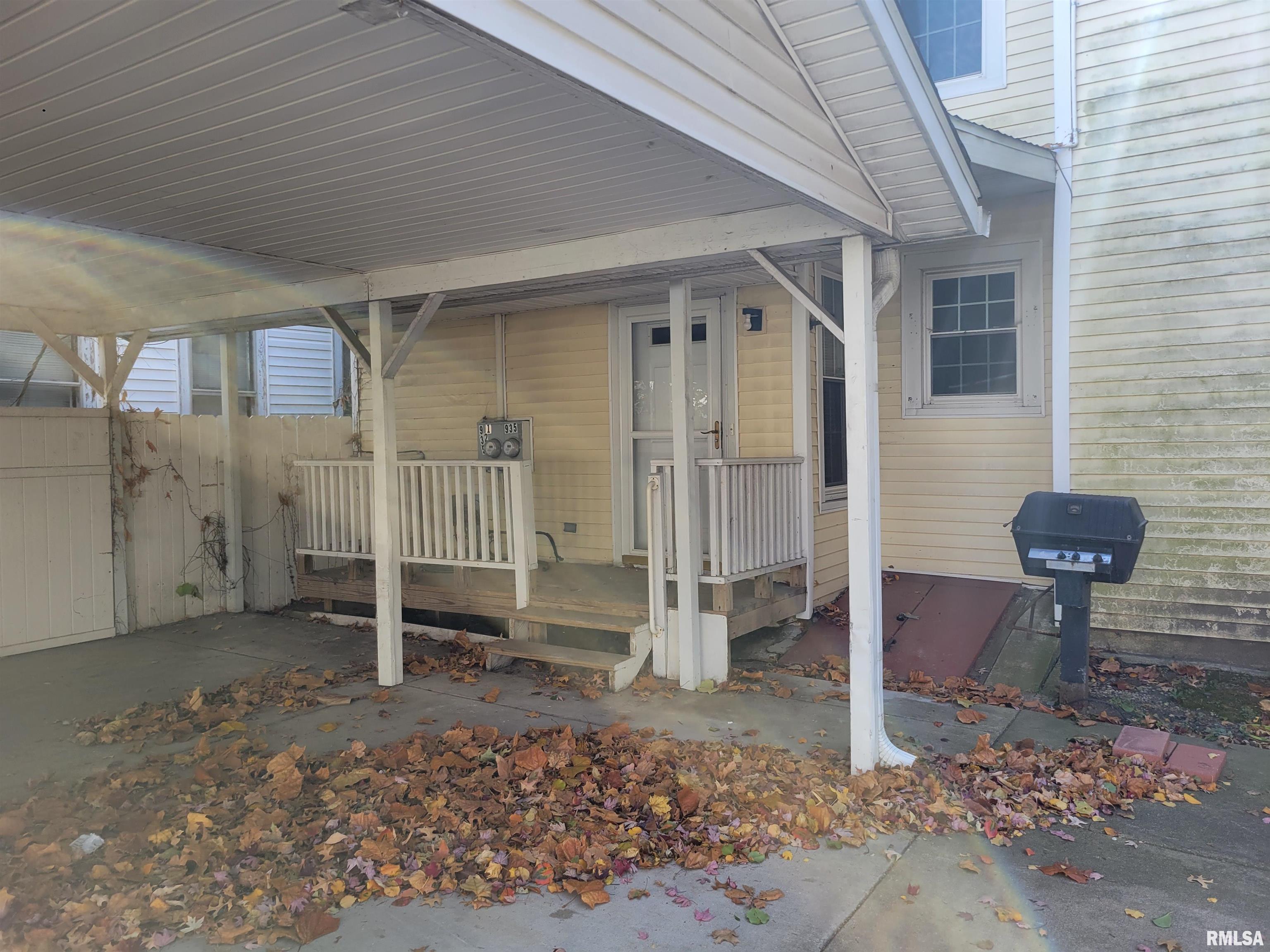 935 West Washington Street Springfield, IL 62702 - Photo 4 of 28 Gallery Image 4