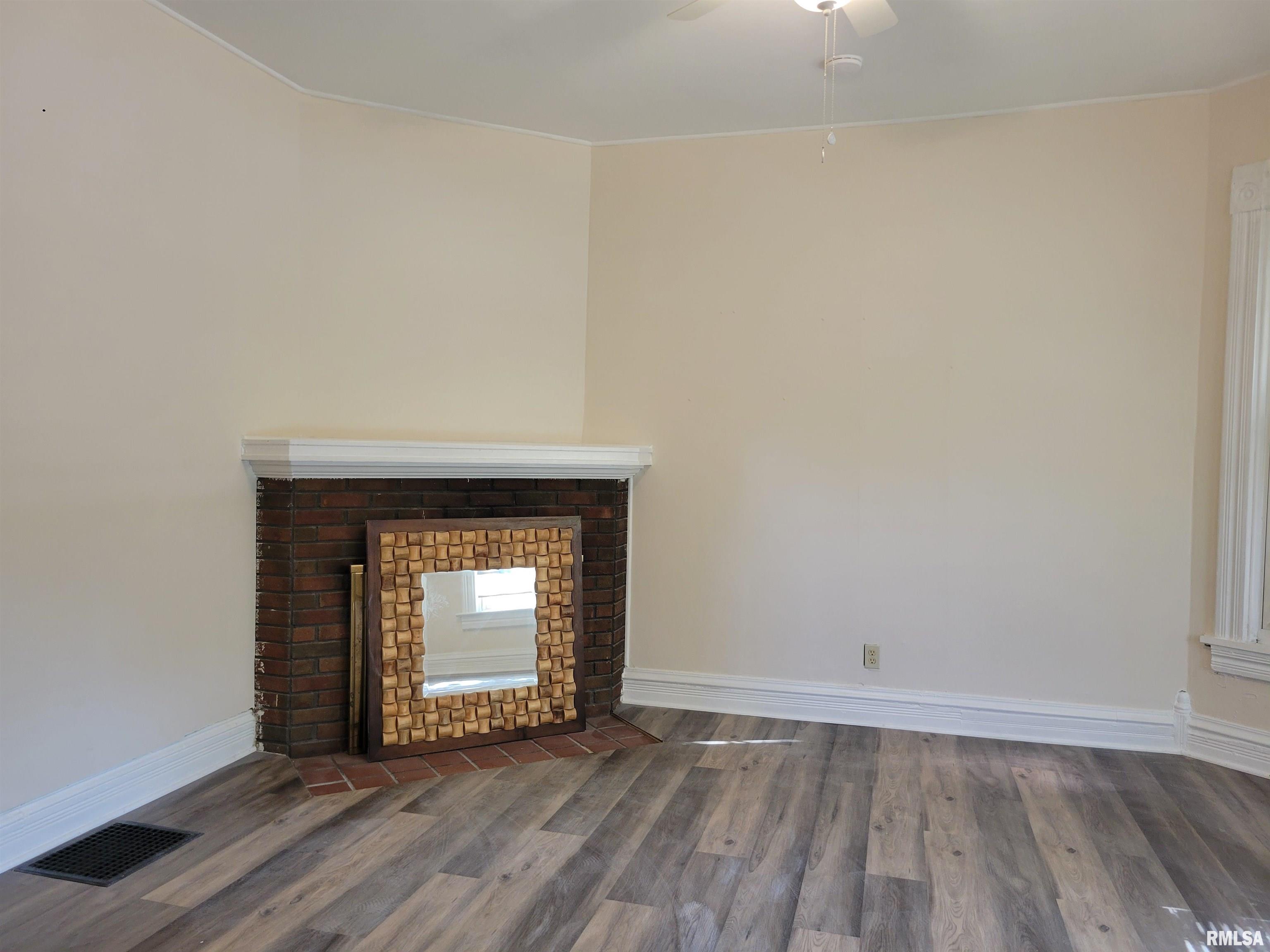 935 West Washington Street Springfield, IL 62702 - Photo 6 of 28 Gallery Image 6