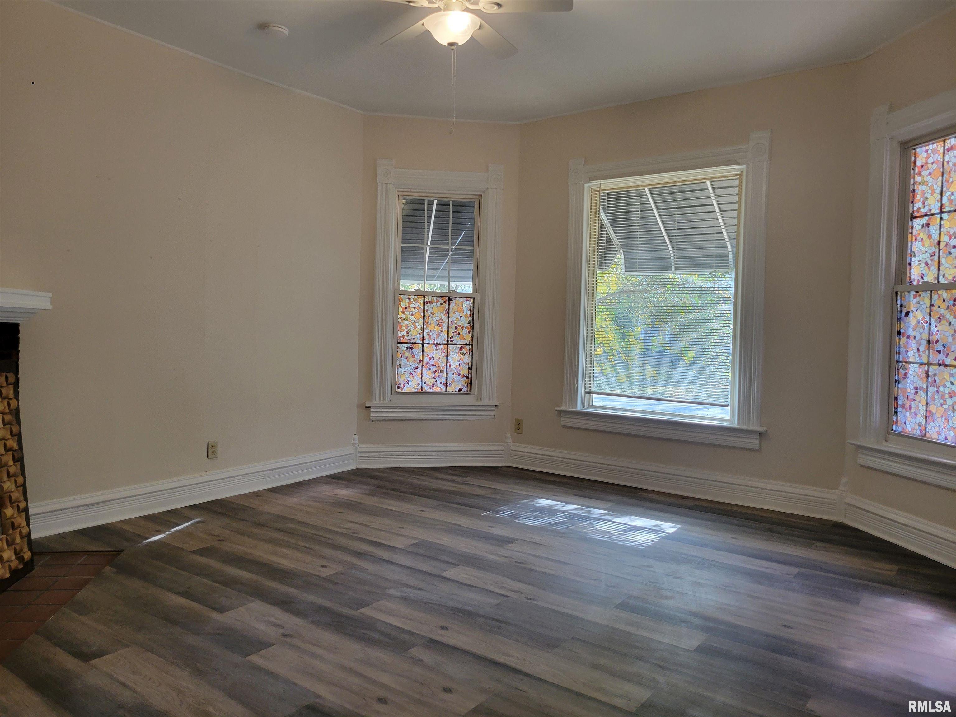935 West Washington Street Springfield, IL 62702 - Photo 8 of 28 Gallery Image 8