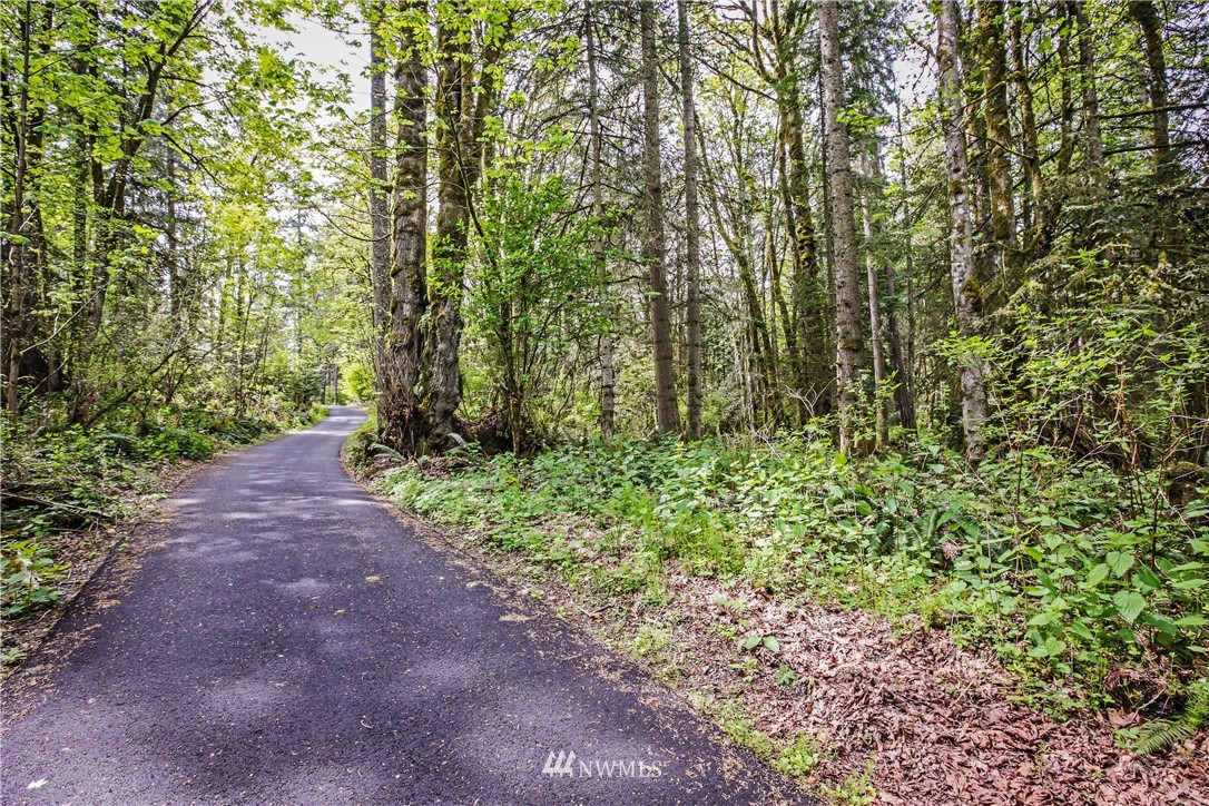 72 Fraser Road Southeast Port Orchard, WA 98367 - Photo 15 of 22 Gallery Image 15