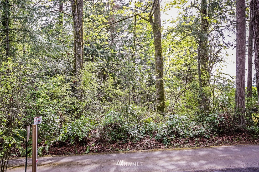 72 Fraser Road Southeast Port Orchard, WA 98367 - Photo 10 of 22 Gallery Image 10