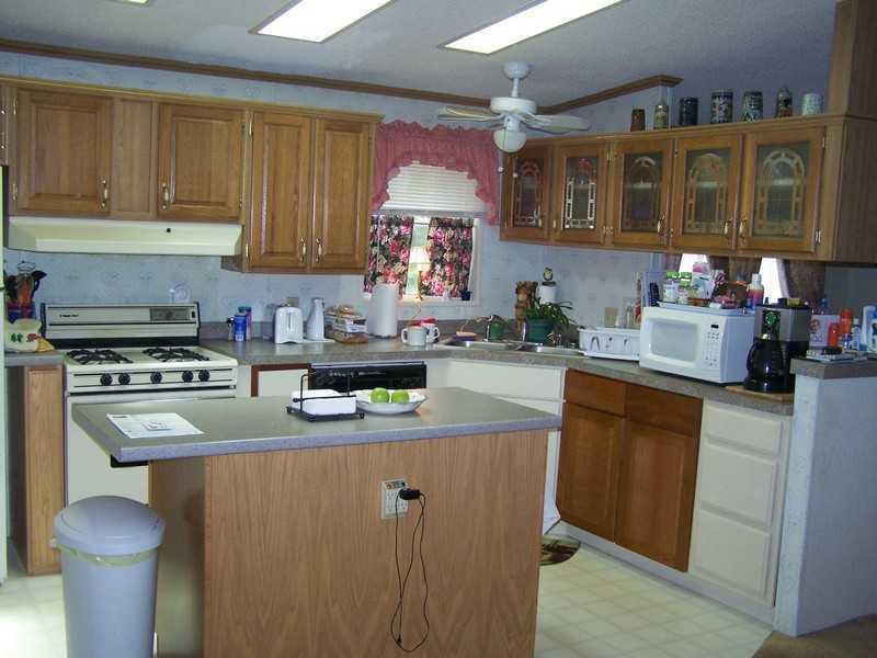 15 Aspen Estates Rome, ME 04963 - Photo 11 of 24 Photo
