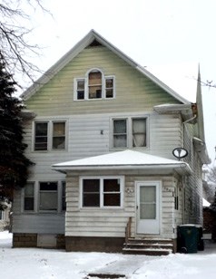 260 Kislingbury Street Rochester, NY 14613 - Photo 1 of 1 Gallery Image 1