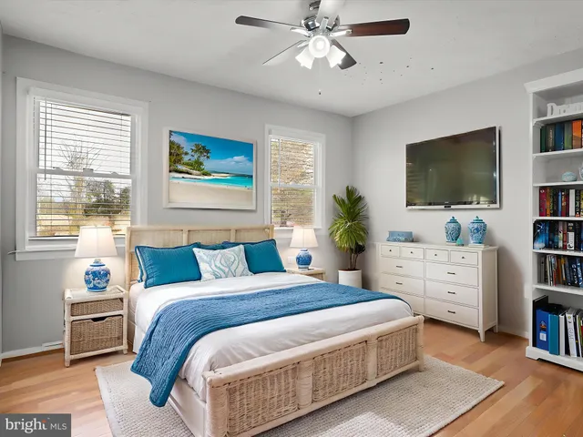 $795,000 | 9419 Ramey Road, Marshall, VA 20115