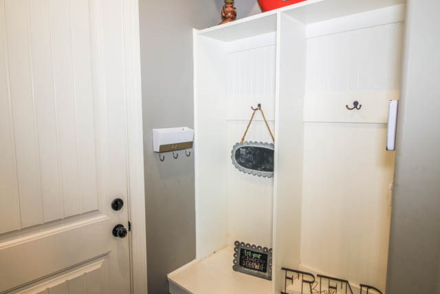 75 Old Mckee Road Waverly Hall, GA 31831 - Photo 12 of 36 Gallery Image 12