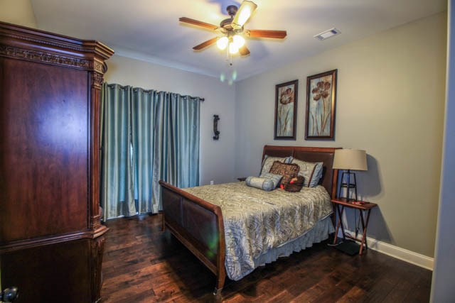 75 Old Mckee Road Waverly Hall, GA 31831 - Photo 13 of 36 Gallery Image 13