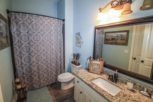 75 Old Mckee Road Waverly Hall, GA 31831 - Photo 14 of 36 Gallery Image 14