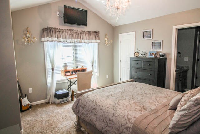 75 Old Mckee Road Waverly Hall, GA 31831 - Photo 15 of 36 Gallery Image 15