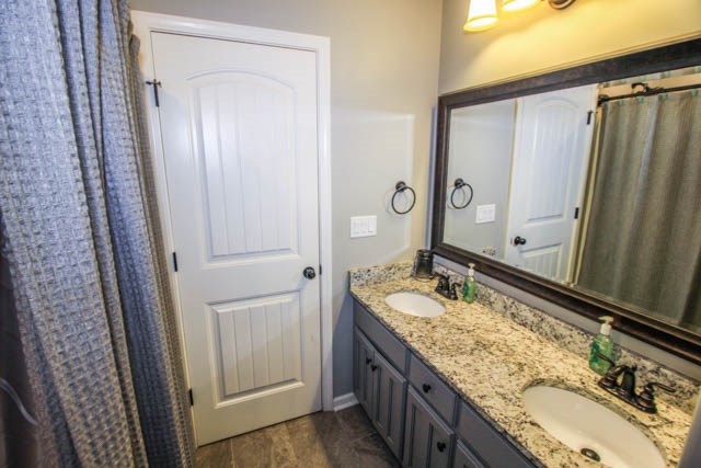 75 Old Mckee Road Waverly Hall, GA 31831 - Photo 16 of 36 Gallery Image 16